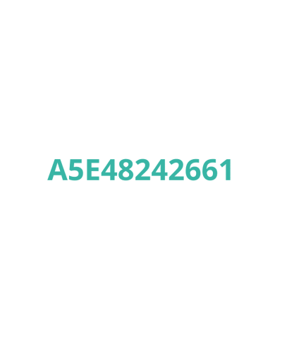 A5E48242661 Siemens SIMATIC IPC Spare Part HD Pro Pedestal Front Module