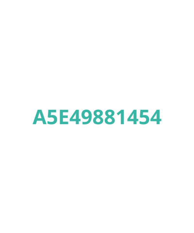 A5E49881454 Siemens SIMATIC IPC Replacement Part Solid State Drive