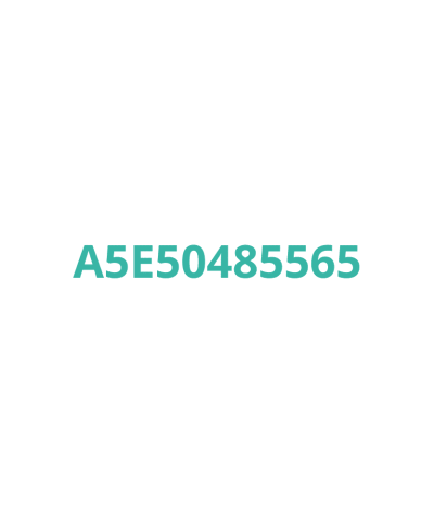 A5E50485565 Siemens SIMATIC IPC Spare Part Solid State Drive