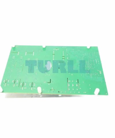A5E51069374 Siemens SIMATIC IPC Spare Part Display Spare Parts Kit