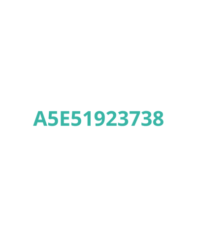 A5E51923738 Siemens SIMATIC IPC Spare Part