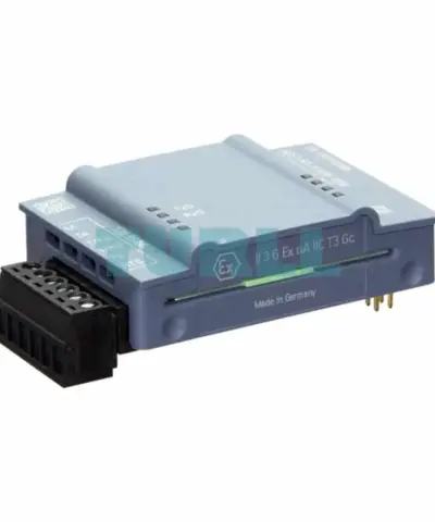 CB1241 1CH30 Board New Siemens SIMATIC S7-1200 Communication Board