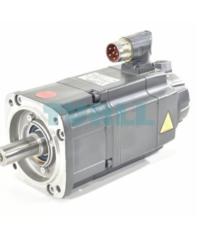 1FK7042-2AF71-1RH0 Siemens SIMOTICS S-1FK7