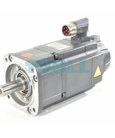 1FK7042-2AF71-1RH0 Siemens SIMOTICS S-1FK7