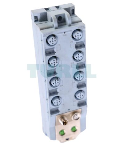 6ES7141-5AH00-0BA0 Siemens SIMATIC ET 200AL Digital I/O Modules
