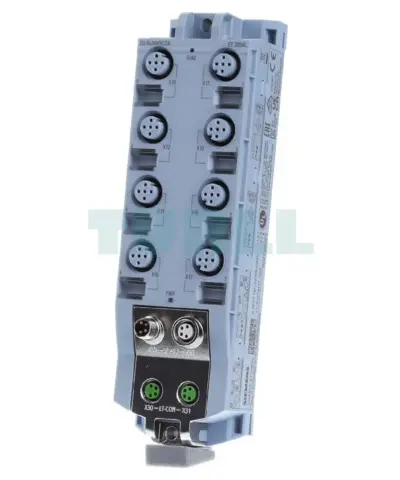 6ES7142-5AF00-0BA0 Siemens SIMATIC ET 200AL Digital I/O Modules