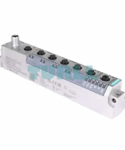 6ES7142-6BF50-0AB0 Siemens SIMATIC DP ET 200ECO PN Digital I/O Devices