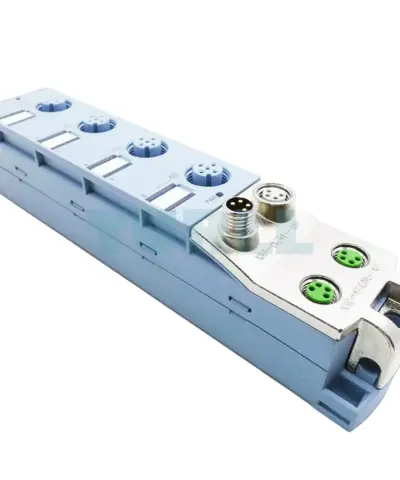 6ES7143-5AF00-0BA0 Siemens SIMATIC ET 200AL Digital I/O