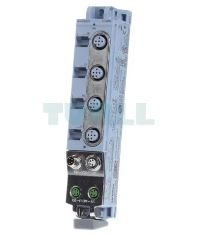 6ES7144-5KD00-0BA0 Siemens SIMATIC ET 200AL Analog I/O Modules
