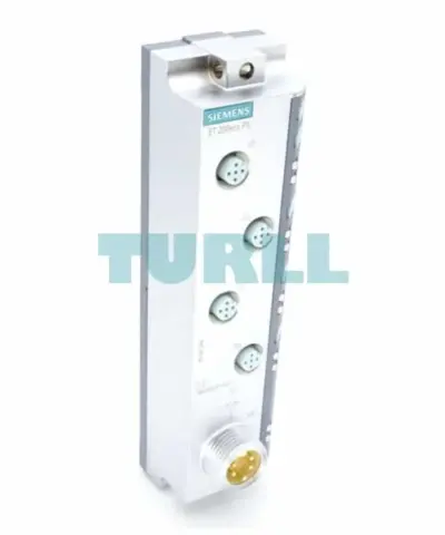 6ES7148-6CB00-0AA0 Siemens SIMATIC DP ET 200ECO PN