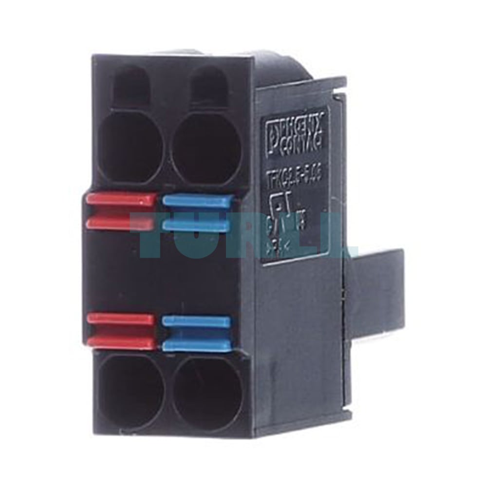 6ES7193-4JB00-0AA0 SIEMENS Exclusive Plug Socket 2x2 Pole Original Brand New 1 6ES7193-4JB00-0AA0 SIEMENS plug socket 2x2 pole