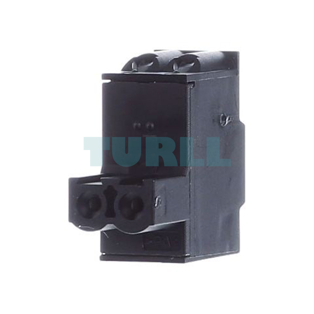 6ES7193-4JB00-0AA0 SIEMENS Exclusive Plug Socket 2x2 Pole Original Brand New 3 6ES7193-4JB00-0AA0 SIEMENS plug socket 2x2 pole