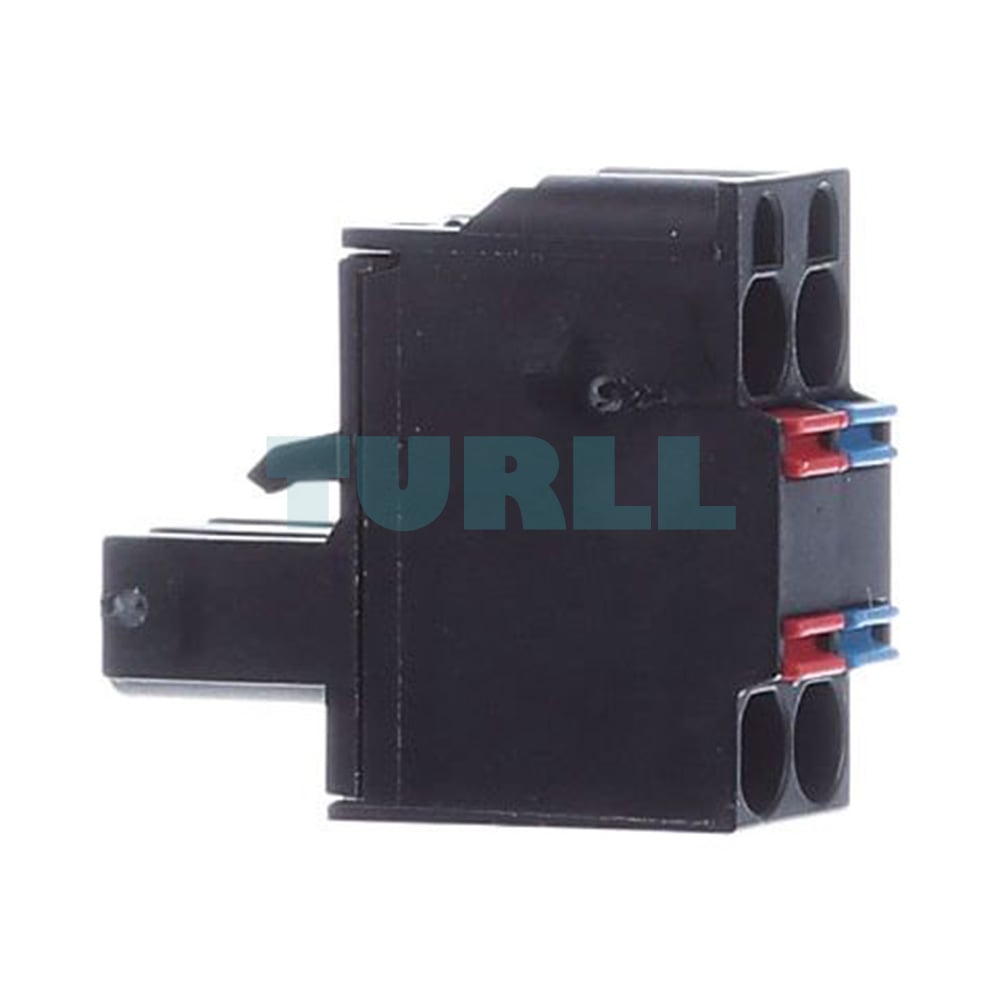 6ES7193-4JB00-0AA0 SIEMENS Exclusive Plug Socket 2x2 Pole Original Brand New 2 6ES7193-4JB00-0AA0 SIEMENS plug socket 2x2 pole