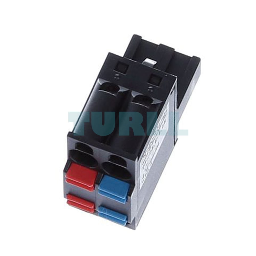 6ES7193-4JB00-0AA0 SIEMENS Exclusive Plug Socket 2x2 Pole Original Brand New 4 6ES7193-4JB00-0AA0 SIEMENS plug socket 2x2 pole