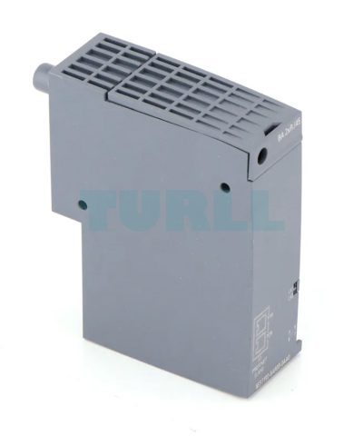6ES7193-6AS00-0AA0 Siemens SIMATIC ET 200SP Bus Adapter