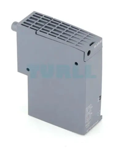 6ES7193-6AS00-0AA0 Siemens SIMATIC ET 200SP Bus Adapter