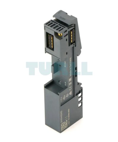 6ES7193-6BN00-0NE0 Siemens SIMATIC ET 200SP BaseUnit BU-SEND