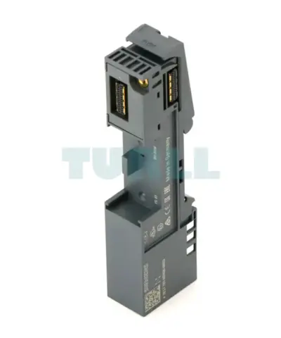 6ES7193-6BN00-0NE0 Siemens SIMATIC ET 200SP BaseUnit BU-SEND