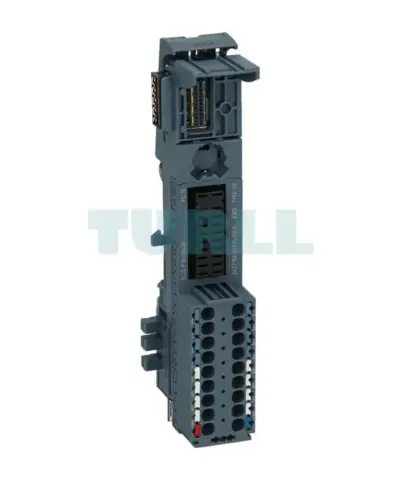6ES7193-6BP00-0BU0 Siemens SIMATIC ET 200SP BaseUnit BU-TYPE U0