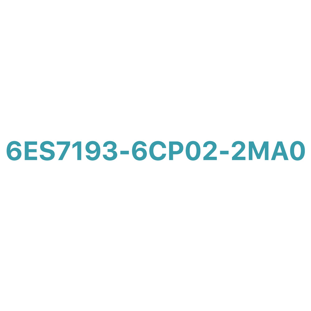 6ES7193-6CP02-2MA0 Siemens SIMATIC ET 200SP Color-Coded Labels Original Brand New 5 6ES7193-6CP02-2MA0 Siemens SIMATIC ET 200SP Color-Coded Labels