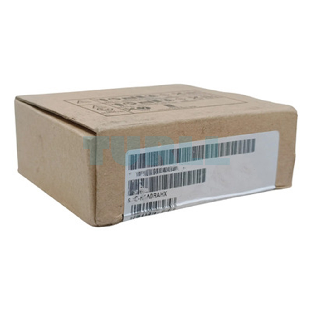 6ES7193-6CP72-2AA0 SIEMENS Exclusive Color-Coded Labels Original Brand New 3 6ES7193-6CP72-2AA0 Siemens color coded labels ET200SP