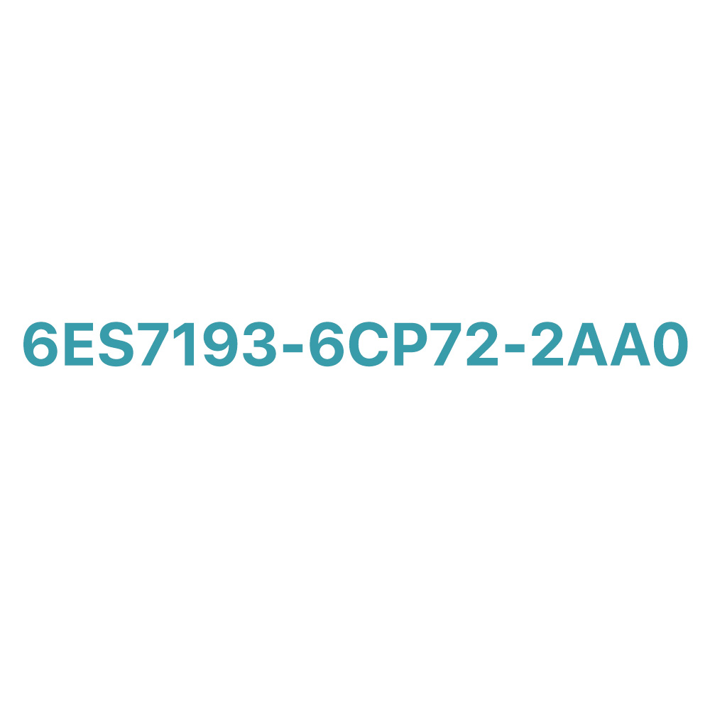 6ES7193-6CP72-2AA0 SIEMENS Exclusive Color-Coded Labels Original Brand New 2 6ES7193-6CP72-2AA0 Siemens color coded labels ET200SP