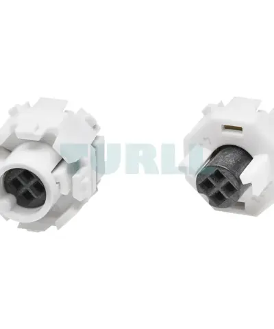 6ES7193-6EF00-1AA0 Siemens coding keys ET200SP