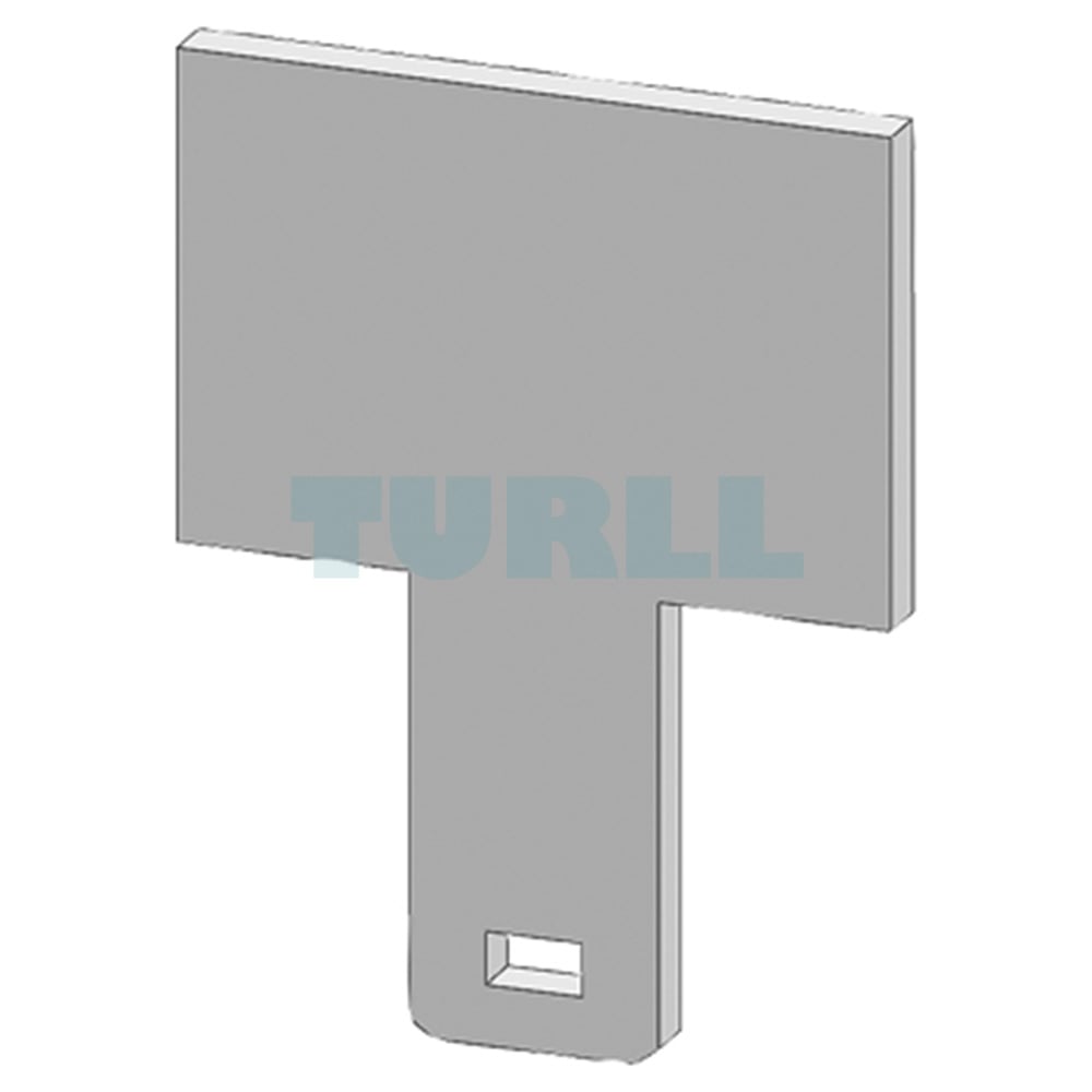 6ES7193-6LF30-0AW0 SIEMENS Exclusive Labeling Plates Original Brand New 4 6ES7193-6LF30-0AW0 Siemens labeling plates ET200SP