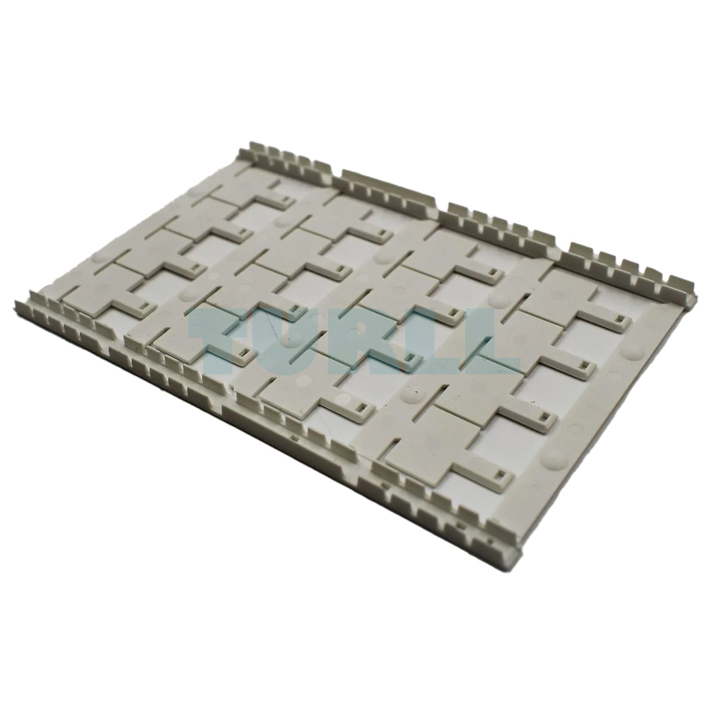 6ES7193-6LF30-0AW0 SIEMENS Exclusive Labeling Plates Original Brand New 3 6ES7193-6LF30-0AW0 Siemens labeling plates ET200SP