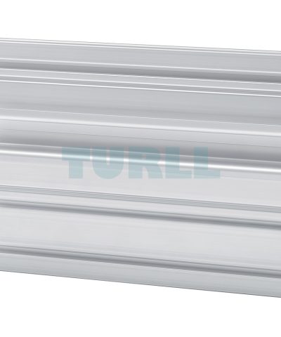 6ES7193-6MR00-0AA0 Siemens SIMATIC System Rail