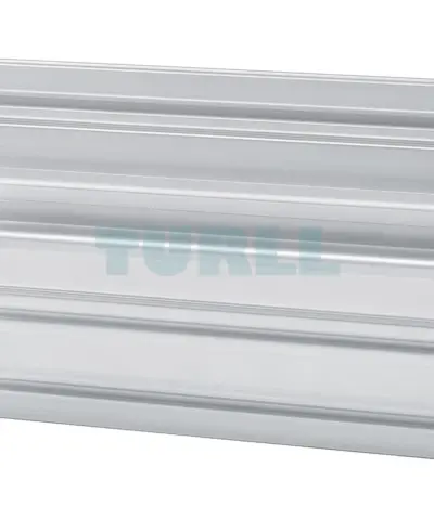 6ES7193-6MR00-0AA0 Siemens SIMATIC System Rail