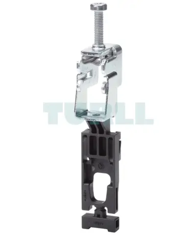 6ES7193-6SC20-1AM0 Siemens SIMATIC ET 200SP Shield Connections