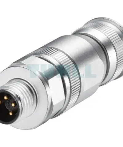 6ES7194-2AB00-0AA0 Siemens M8 ET connection connector