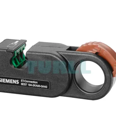 6ES7194-2KA00-0AA0 Siemens FastConnect stripping tool