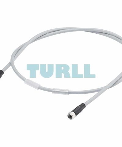 6ES7194-2LH10-1AA0 Siemens M8 power cable 1m