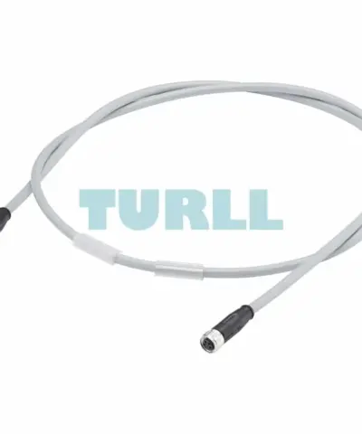6ES7194-2LH10-1AA0 Siemens M8 power cable 1m