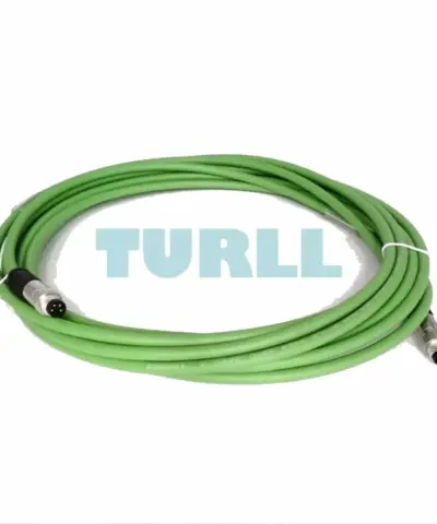 6ES7194-2LH50-0AA0 Siemens ET connection bus cable 5m