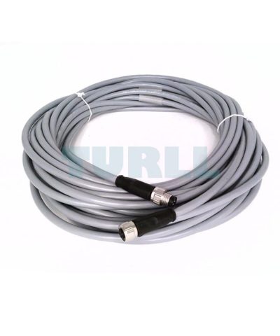 6ES7194-2LN10-1AA0 Siemens M8 power cable 10m