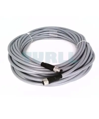 6ES7194-2LN10-1AA0 Siemens M8 power cable 10m