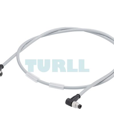6ES7194-2LN10-1AB0 Siemens Power Cable M8