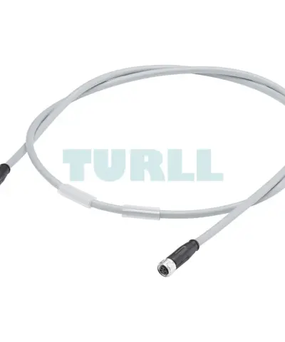 6ES7194-2LN15-1AA0 Siemens M8 power cable 15m