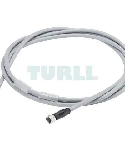 6ES7194-2LN15-1AC0 Siemens M8 socket power cable 15m