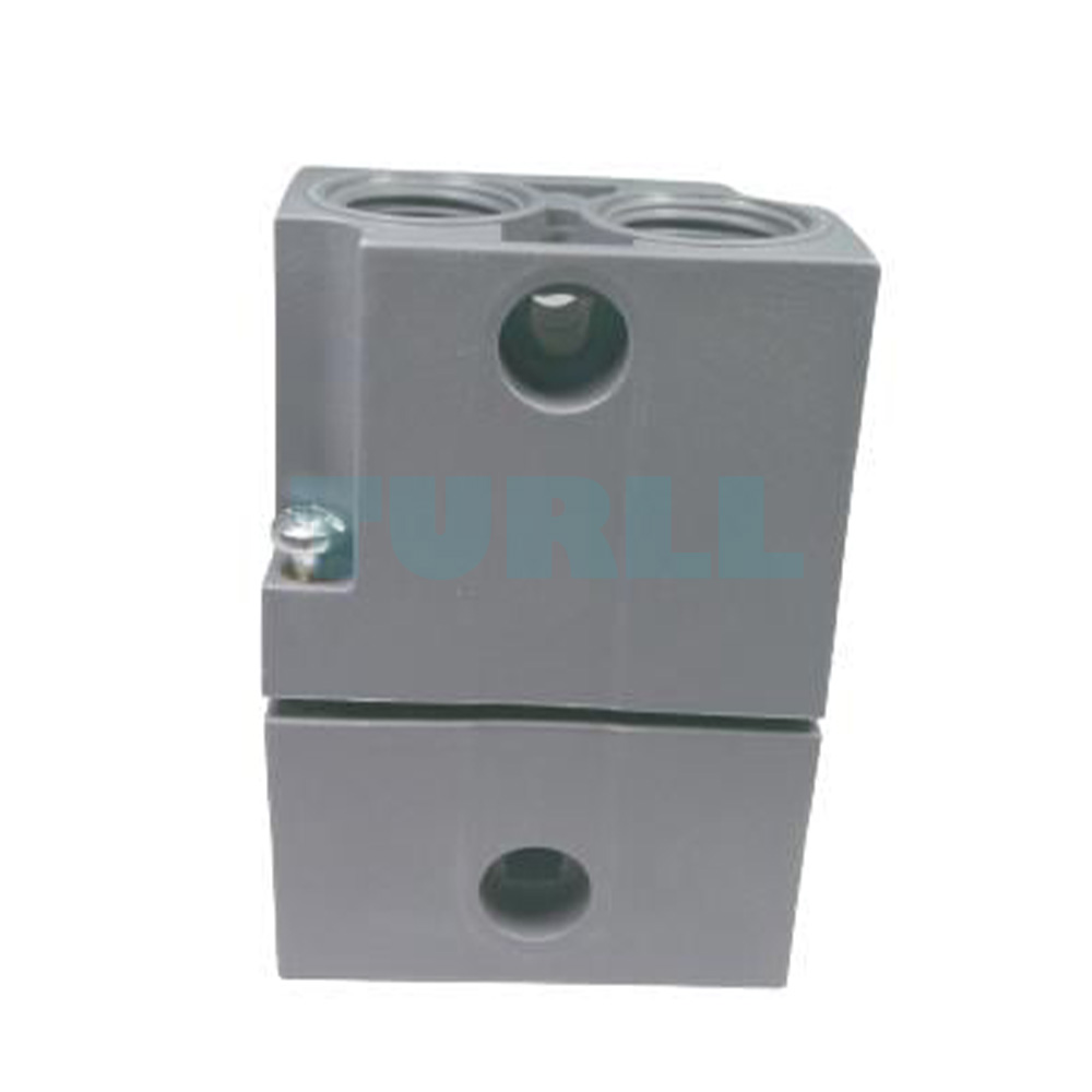 6ES7194-6CA00-0AA0 SIEMENS Exclusive Terminal Block Original Brand New 3 6ES7194-6CA00-0AA0 Siemens PROFINET terminal block