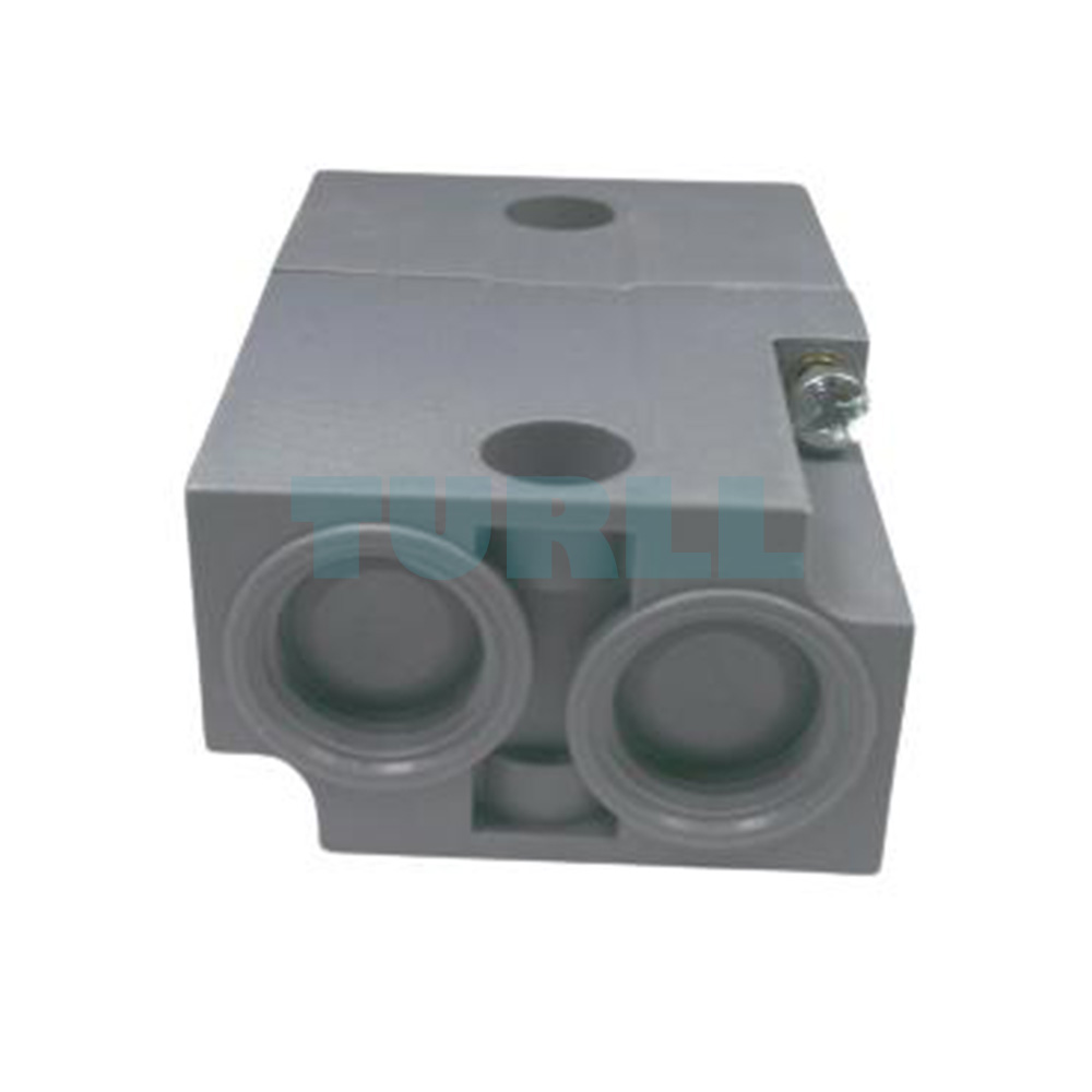 6ES7194-6CA00-0AA0 SIEMENS Exclusive Terminal Block Original Brand New 2 6ES7194-6CA00-0AA0 Siemens PROFINET terminal block