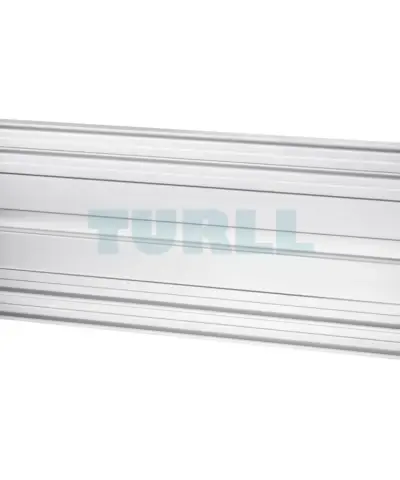 6ES7194-6GA00-0AA0 Siemens SIMATIC DP PROFINET Mounting Rail