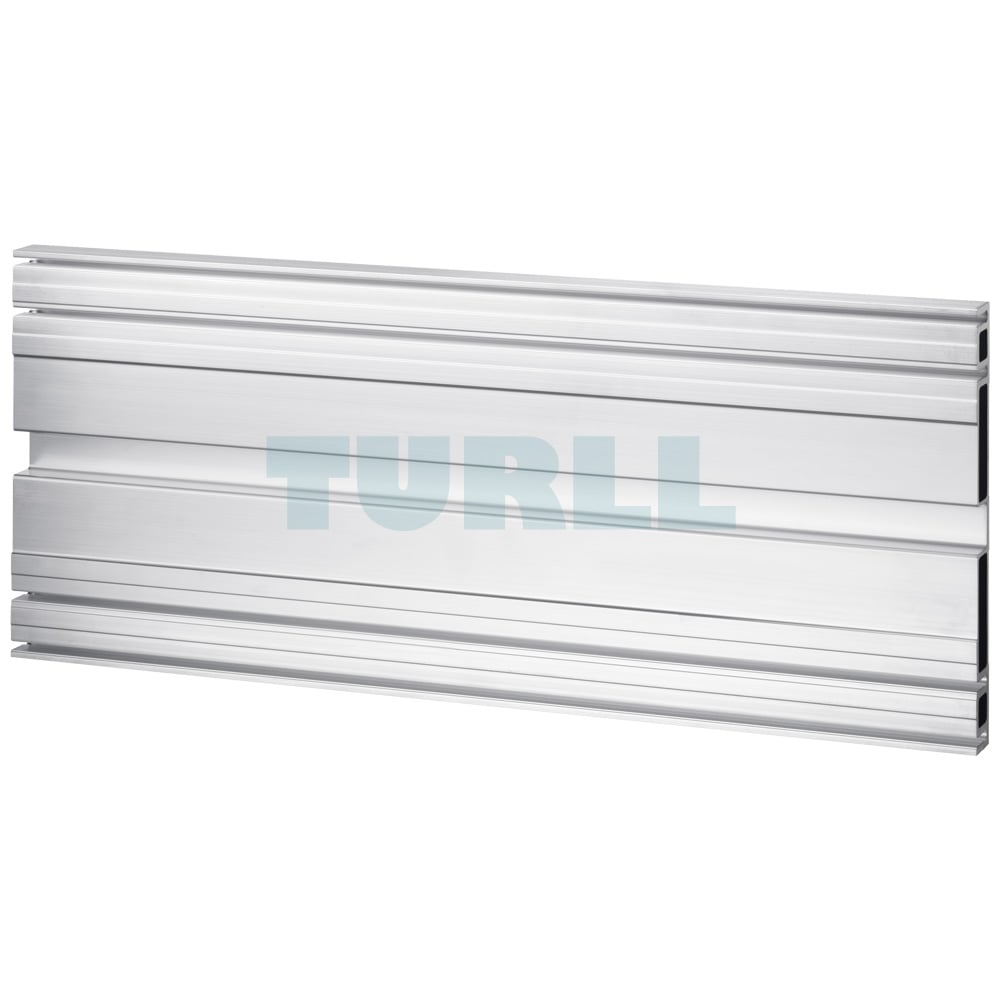 6ES7194-6GA00-0AA0 SIEMENS Exclusive Mounting Rail Original Brand New 1 6ES7194-6GA00-0AA0 Siemens SIMATIC DP PROFINET Mounting Rail