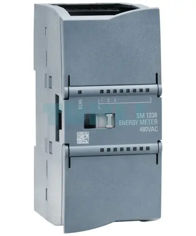 6ES7238-5XA32-0XB0 Siemens SIMATIC S7-1200 Analog input SM 1238