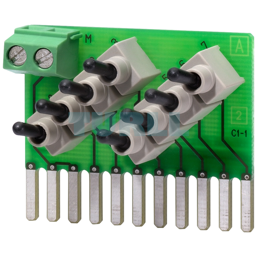 6ES7274-1XF30-0XA0 Siemens SIMATIC S7-1200 Simulator Module SIM 1274 Original Brand New 1 6ES7274-1XF30-0XA0 Siemens SIMATIC S7-1200 Simulator Module SIM 1274