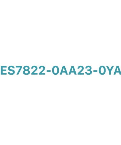 6ES7822-0AA23-0YA5 Siemens STEP 7 Basic V19 software