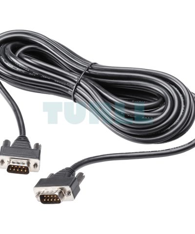 6ES7901-0BF00-0AA0 Siemens MPI cable 5m